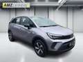 Opel Crossland 1.2 Edition *HU/AU neu* Grijs - thumbnail 6