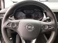 Opel Crossland 1.2 Edition *HU/AU neu* Grijs - thumbnail 11