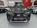 Lexus UX 250h Business City 2WD Gris - thumbnail 5