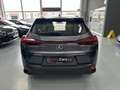 Lexus UX 250h Business City 2WD Gris - thumbnail 8
