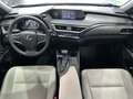 Lexus UX 250h Business City 2WD Gris - thumbnail 3