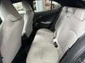 Lexus UX 250h Business City 2WD Gris - thumbnail 23