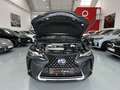 Lexus UX 250h Business City 2WD Gris - thumbnail 26
