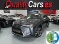 Lexus UX 250h Business City 2WD Gris - thumbnail 1
