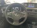 Lexus UX 250h Business City 2WD Gris - thumbnail 16