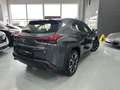 Lexus UX 250h Business City 2WD Gris - thumbnail 2