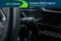 Peugeot 208 1.2 Puretech S&S Active Pack 100 Gris - thumbnail 22