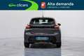 Peugeot 208 1.2 Puretech S&S Active Pack 100 Gris - thumbnail 4