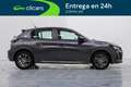 Peugeot 208 1.2 Puretech S&S Active Pack 100 Gris - thumbnail 7