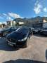 Jaguar I-Pace I-PACE EV400 S AWD Schwarz - thumbnail 2
