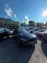 Jaguar I-Pace I-PACE EV400 S AWD Schwarz - thumbnail 1
