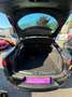 Jaguar I-Pace I-PACE EV400 S AWD Schwarz - thumbnail 7