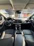 Jaguar I-Pace I-PACE EV400 S AWD Schwarz - thumbnail 5