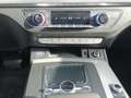 Audi Q5 40 TDI S line quattro-ultra S tronic 140kW Bleu - thumbnail 28