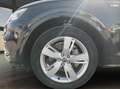Audi Q5 40 TDI S line quattro-ultra S tronic 140kW Bleu - thumbnail 9