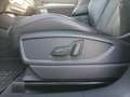 Audi Q5 40 TDI S line quattro-ultra S tronic 140kW Bleu - thumbnail 20