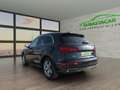 Audi Q5 40 TDI S line quattro-ultra S tronic 140kW Bleu - thumbnail 7