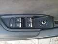 Audi Q5 40 TDI S line quattro-ultra S tronic 140kW Bleu - thumbnail 16