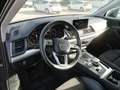 Audi Q5 40 TDI S line quattro-ultra S tronic 140kW Bleu - thumbnail 19