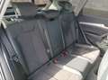 Audi Q5 40 TDI S line quattro-ultra S tronic 140kW Bleu - thumbnail 22