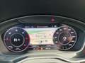 Audi Q5 40 TDI S line quattro-ultra S tronic 140kW Bleu - thumbnail 47