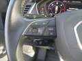 Audi Q5 40 TDI S line quattro-ultra S tronic 140kW Bleu - thumbnail 30