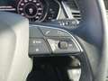 Audi Q5 40 TDI S line quattro-ultra S tronic 140kW Bleu - thumbnail 34