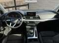 Audi Q5 40 TDI S line quattro-ultra S tronic 140kW Bleu - thumbnail 24