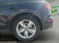 Audi Q5 40 TDI S line quattro-ultra S tronic 140kW Bleu - thumbnail 12