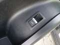 Audi Q5 40 TDI S line quattro-ultra S tronic 140kW Bleu - thumbnail 17