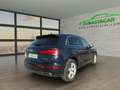 Audi Q5 40 TDI S line quattro-ultra S tronic 140kW Bleu - thumbnail 5