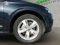 Audi Q5 40 TDI S line quattro-ultra S tronic 140kW Bleu - thumbnail 10