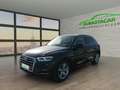 Audi Q5 40 TDI S line quattro-ultra S tronic 140kW Bleu - thumbnail 1
