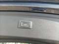 Audi Q5 40 TDI S line quattro-ultra S tronic 140kW Bleu - thumbnail 43
