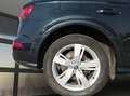 Audi Q5 40 TDI S line quattro-ultra S tronic 140kW Bleu - thumbnail 11