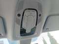 Audi Q5 40 TDI S line quattro-ultra S tronic 140kW Bleu - thumbnail 37
