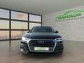 Audi Q5 40 TDI S line quattro-ultra S tronic 140kW Bleu - thumbnail 2