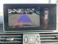 Audi Q5 40 TDI S line quattro-ultra S tronic 140kW Bleu - thumbnail 40