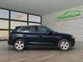 Audi Q5 40 TDI S line quattro-ultra S tronic 140kW Bleu - thumbnail 4