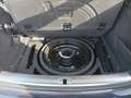 Audi Q5 40 TDI S line quattro-ultra S tronic 140kW Bleu - thumbnail 14