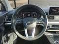Audi Q5 40 TDI S line quattro-ultra S tronic 140kW Bleu - thumbnail 25