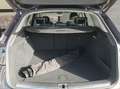 Audi Q5 40 TDI S line quattro-ultra S tronic 140kW Bleu - thumbnail 13