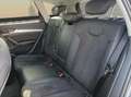 Audi Q5 40 TDI S line quattro-ultra S tronic 140kW Bleu - thumbnail 23