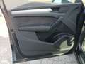 Audi Q5 40 TDI S line quattro-ultra S tronic 140kW Bleu - thumbnail 15