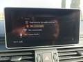 Audi Q5 40 TDI S line quattro-ultra S tronic 140kW Bleu - thumbnail 46