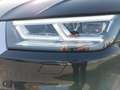 Audi Q5 40 TDI S line quattro-ultra S tronic 140kW Bleu - thumbnail 45