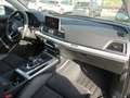 Audi Q5 40 TDI S line quattro-ultra S tronic 140kW Bleu - thumbnail 21