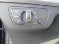Audi Q5 40 TDI S line quattro-ultra S tronic 140kW Bleu - thumbnail 38