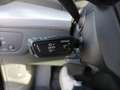 Audi Q5 40 TDI S line quattro-ultra S tronic 140kW Bleu - thumbnail 33