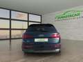 Audi Q5 40 TDI S line quattro-ultra S tronic 140kW Bleu - thumbnail 6